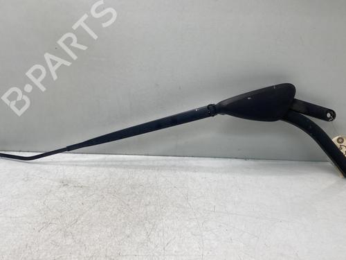 front-windshield-wiper-arm-renault-grand-scenic-ii-jm01_-2004-2005-2006-2007-2008-2009-32416584 main image