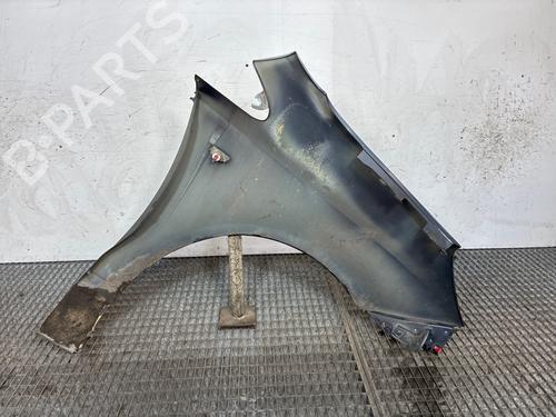 Used Left front fenders Left front fenders 36891431 36891431