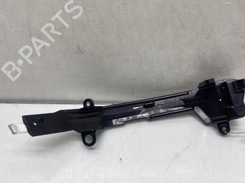 Left front indicator SEAT ATECA (KH7, KHP) 1.6 TDI | BP28127259C32 