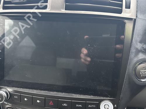 Right tailgate light LEXUS IS II (_E2_) 250 (GSE20) | BP25920368C80  - Image 19