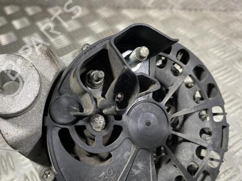Used Alternator FIAT PUNTO EVO (199_) 1.2 (65 hp) 19975198