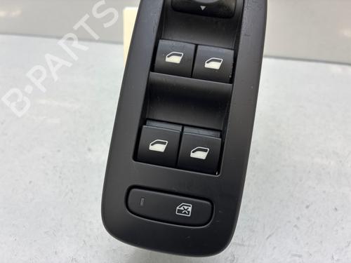 Left front window switch PEUGEOT 208 I (CA_, CC_) 1.6 HDi | BP36008271I27  - Image 5
