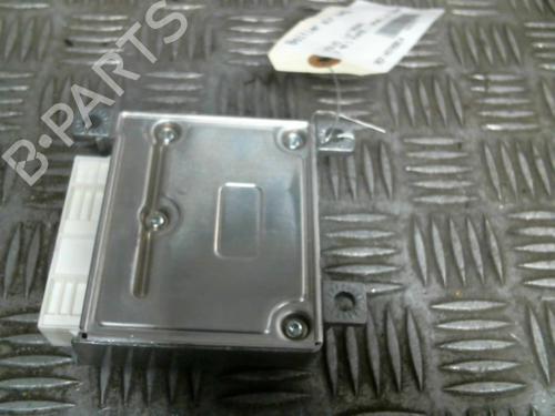 Used ECU airbags VOLVO V40 Estate (645) 1.9 DI (95 hp) 19981123