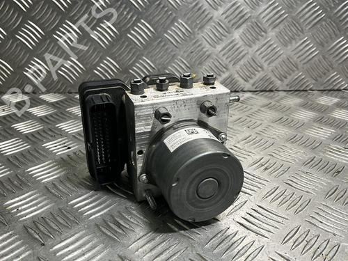 Used ABS pump PEUGEOT 308 II (LB_, LP_, LW_, LH_, L3_) 1.2 THP 130 (131 hp) 19976016
