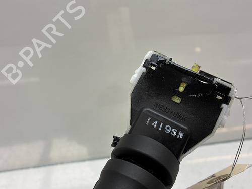 Switch NISSAN NOTE (E11, NE11) 1.5 dCi | BP34242707I30  - Image 5