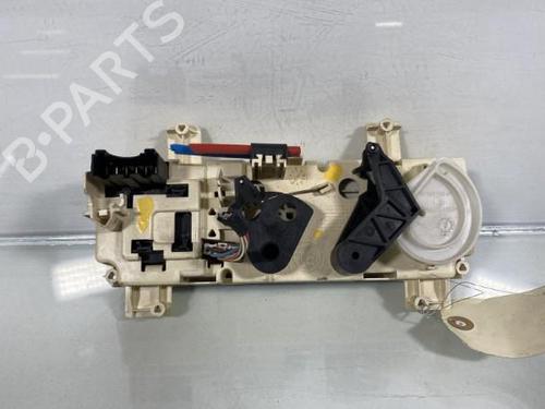 Used Climate control CITROËN XSARA Break (N2) [1997-2010]  19980948