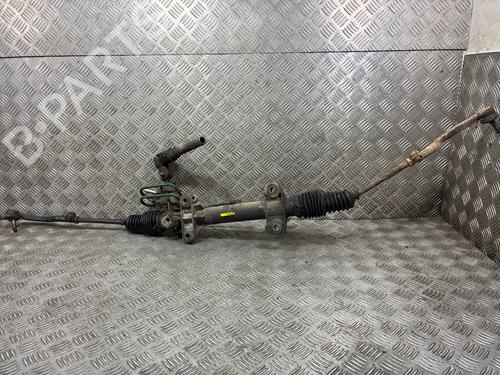 Used Steering rack Steering rack 36891951 36891951