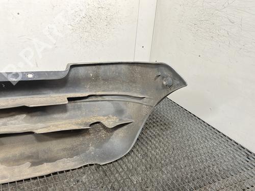 Rear bumper RENAULT TWINGO I (C06_) 1.2 (C066, C068) | BP30565796C8