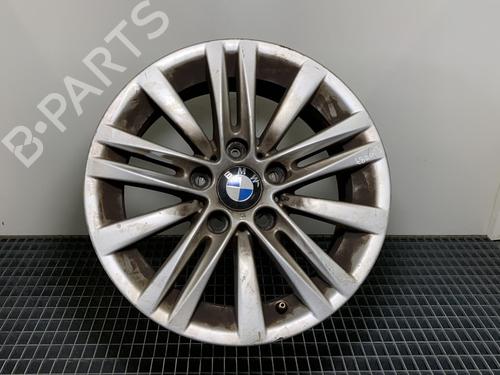 Used Rim BMW 1 (E87) 118 d (122 hp) 20012033
