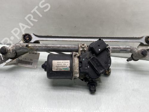 Essuie-glace moteur avant OPEL MOKKA / MOKKA X (J13) 1.4 (_76) | BP30046437M29 