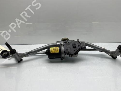 Front wiper motor TOYOTA PROACE CITY Box Body/MPV 1.5 D-4D 100 (BPZMD) | BP19987956M29 