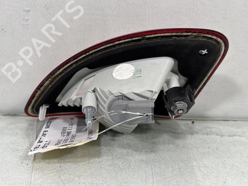 Used Right tailgate light Right tailgate light RENAULT TWINGO II (CN0_) 1.2 16V (CN04, CN0B) (75 hp) 31213390 31213390