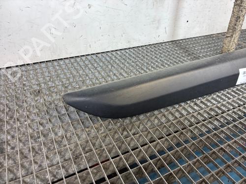 Dørliste PEUGEOT EXPERT Van (V_) 2.0 BlueHDi 180 | BP39179630C150 - Image 3