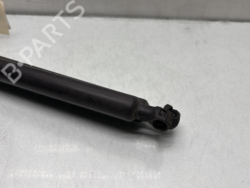 Used Tailgate lift support Tailgate lift support RENAULT MODUS / GRAND MODUS (F/JP0_) 1.5 dCi (JP0G, JP0H) (106 hp) 31804495 31804495