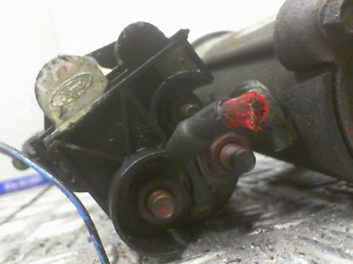 Used Starter Starter 20004707 20004707