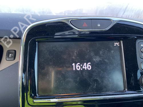 Switch RENAULT ZOE (BFM_) ZOE | BP25446290I30  - Image 9