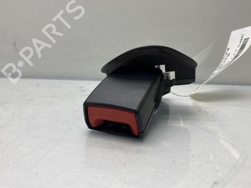 Seat buckle AUDI A5 (8T3) 2.7 TDI | BP21959141I32 