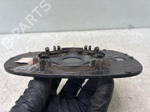 Spejlglas venstre Spejlglas venstre RENAULT CLIO II (BB_, CB_) [1998-2016] 36761621 36761621