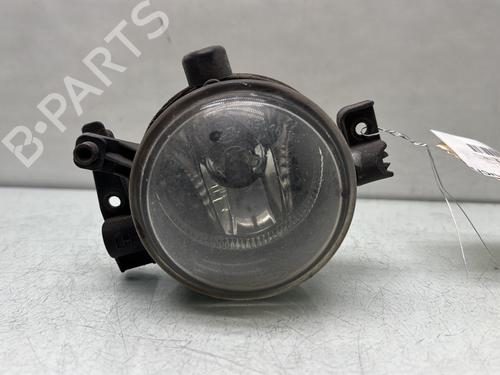 Used Left front fog light FORD FOCUS II (DA_, HCP, DP) 2.0 TDCi (136 hp) 29413451