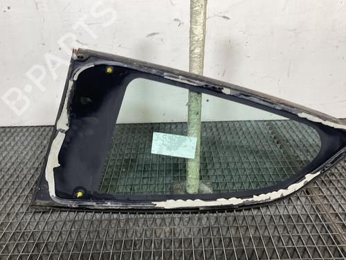 Used Rear right quarter glass Rear right quarter glass ALFA ROMEO MITO (955_) 1.3 MultiJet (955AXP1A, 955AYC1A) (95 hp) 21552906 21552906