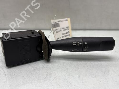 Used Steering column stalk PEUGEOT 206 Hatchback (2A/C) 2.0 HDI 90 (90 hp) 32063325