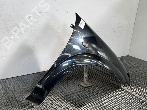 Right front fenders CITROËN C3 I (FC_, FN_) 1.4 HDi | BP29141881C42 