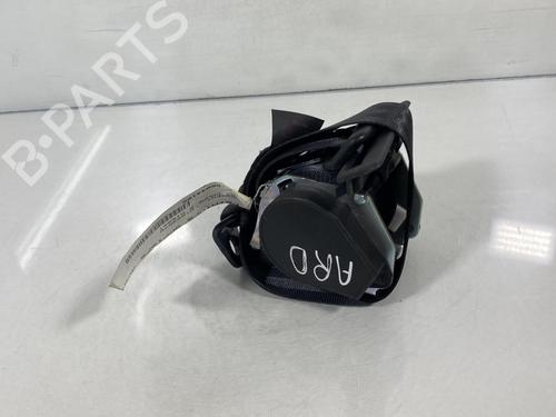 rear-right-belt-tensioner-peugeot-407-coupe-6c_-20-hdi-8976e1-2005-19996039 main image