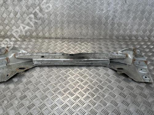 Used Crossmember MERCEDES-BENZ M-CLASS (W163) ML 430 (163.172) (272 hp) 20011151