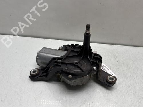 Rear wiper motor DACIA LOGAN MCV (KS_) 1.5 dCi (KS04) | BP29914632M102