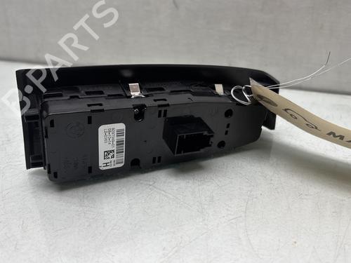 Left front window switch BMW 2 Active Tourer (F45) 218 d | BP28684347I27