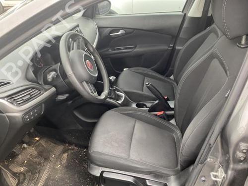 Warning switch FIAT TIPO Estate (356_, 357_) 1.4 (356WXA1B) | BP23769655I22 - Image 19