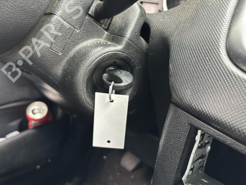 Fuse box PEUGEOT 206+ (2L_, 2M_) 1.4 HDi eco 70 | BP29841434E1  - Image 23