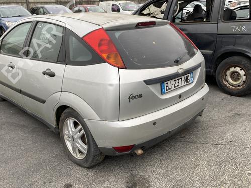 Right taillight FORD FOCUS I (DAW, DBW) 1.8 Turbo DI / TDDi | BP22939957C35 