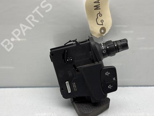 steering-column-stalk-renault-clio-iii-br01-cr01-2005-2006-2007-2008-2009-2010-2011-2012-2013-2014-31905980 main image