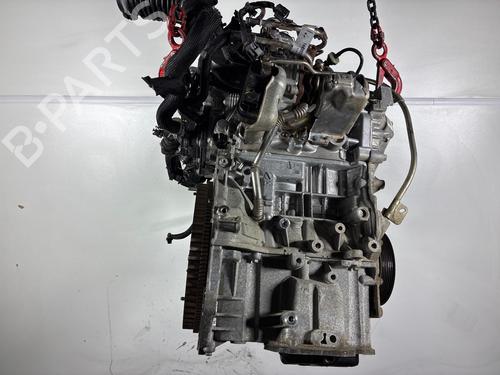 Motor Motor 37028935 37028935