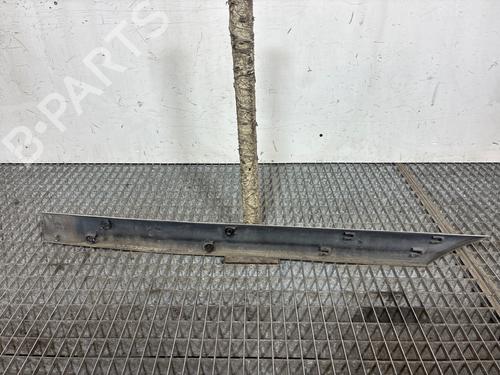 Dørlist Dørlist CITROËN SAXO (S0, S1) 1.1 X, SX (60 hp) 37249469 37249469