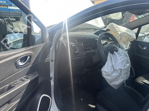 Left taillight RENAULT CAPTUR I (J5_, H5_) 1.5 dCi 90 (J5N4, J5M5, J5MW, J5M6, J5AL, J5AJ) | BP32230560C34 - Image 8