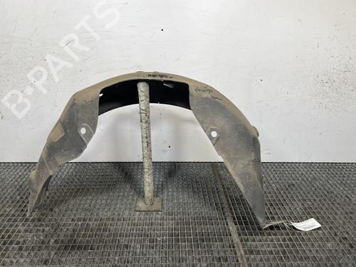 Wheel arch HYUNDAI ix35 (LM, EL, ELH) 1.7 CRDi | BP29504634C56 