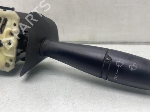 Used Steering column stalk Steering column stalk RENAULT MASTER II Van (FD) 2.8 dTI (FD0C, FD0F, FD2B, FD2F, FD3C, FD3F) (114 hp) 19958856 19958856