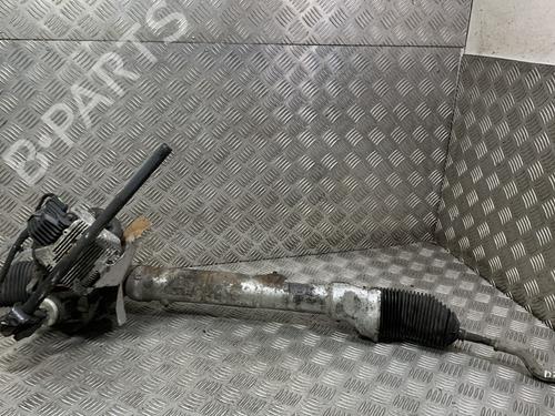 steering-rack-mercedes-benz-a-class-w169-2004-2005-2006-2007-2008-2009-2010-2011-2012-30323259 main image