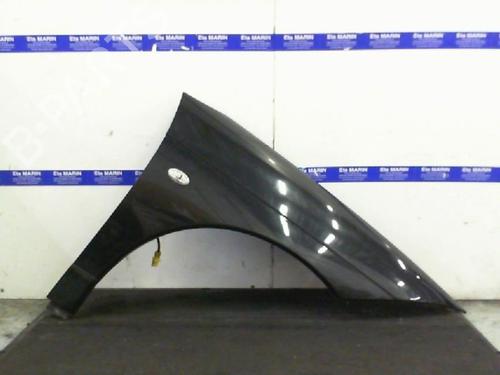 Used Right front fenders CITROËN C6 (TD_) 2.7 HDi (204 hp) 20035768