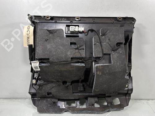 Glove box AUDI A3 Sportback (8PA) 1.9 TDI | BP31189688C95