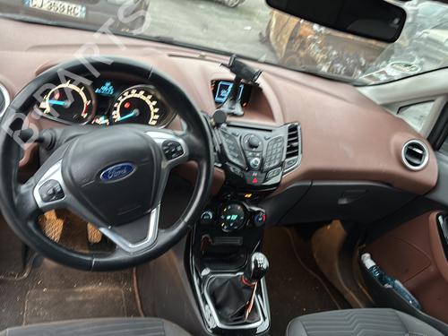 Switch FORD FIESTA VI (CB1, CCN) 1.6 TDCi | BP24506091I30  - Image 8