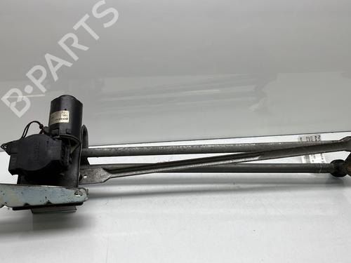 Used Front wiper motor Front wiper motor CITROËN JUMPER I Van (244) 2.0 HDi (84 hp) 24204072 24204072