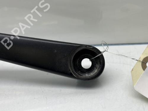 Front windshield wiper arm NISSAN JUKE (F15) 1.2 DIG-T | BP19949386C143 