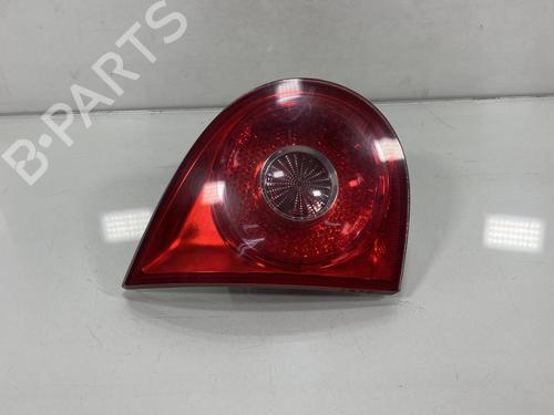 Left tailgate light VW GOLF V (1K1) | BP19958535C79 - Image 2
