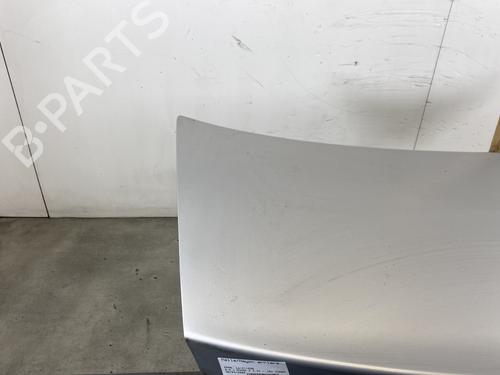 Used Tailgate Tailgate SAAB 9-5 (YS3E) 2.3 Turbo (220 hp) 23768615 23768615