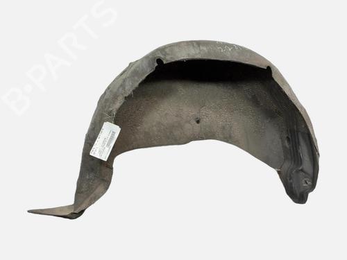 wheel-arch-renault-scenic-ii-jm01_-2003-2004-2005-2006-2007-2008-2009-2010-39946741 main image