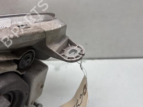 Used Right headlight Right headlight 31379973 31379973