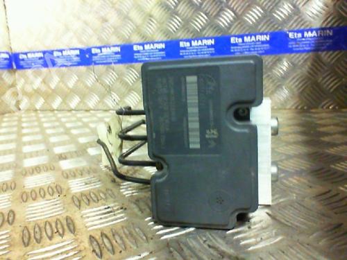 ABS Bremseaggregat CITROËN C3 I (FC_, FN_) [2002-2013]  20034840